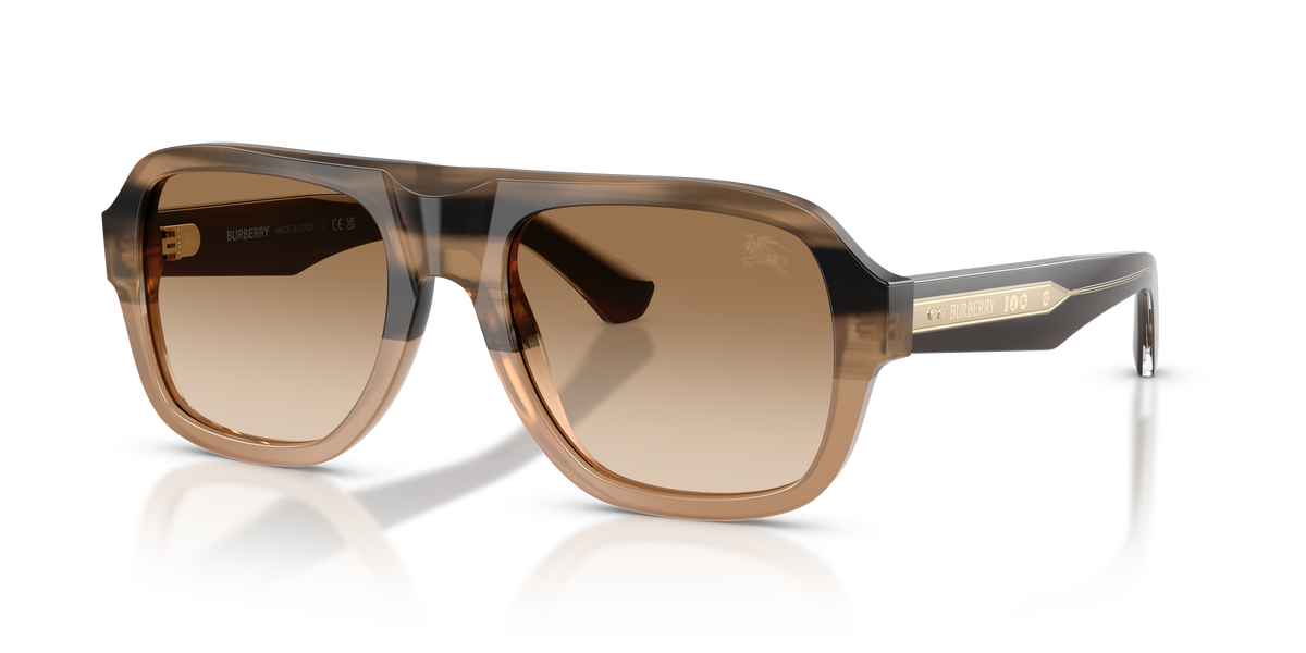 Burberry BE4478 420789
