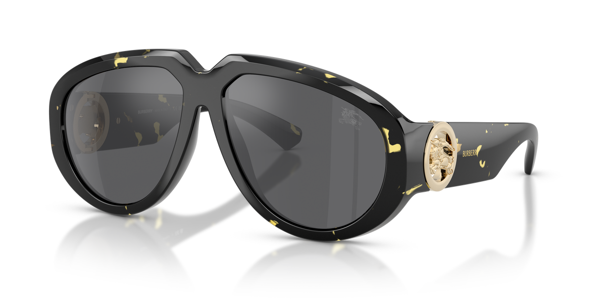 Burberry BE4479U 41066G
