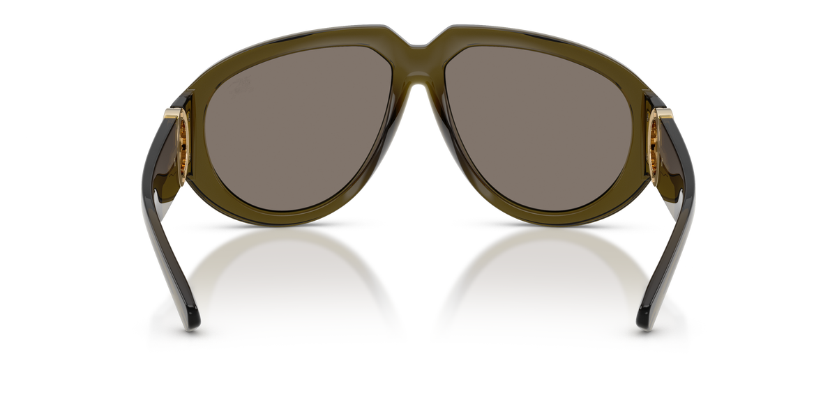 Burberry BE4479U 41946G