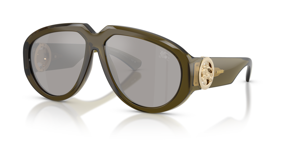 Burberry BE4479U 41946G