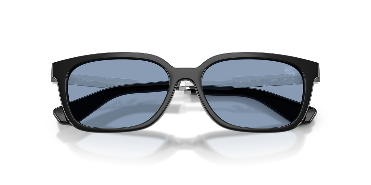 Burberry BE4481D 300172