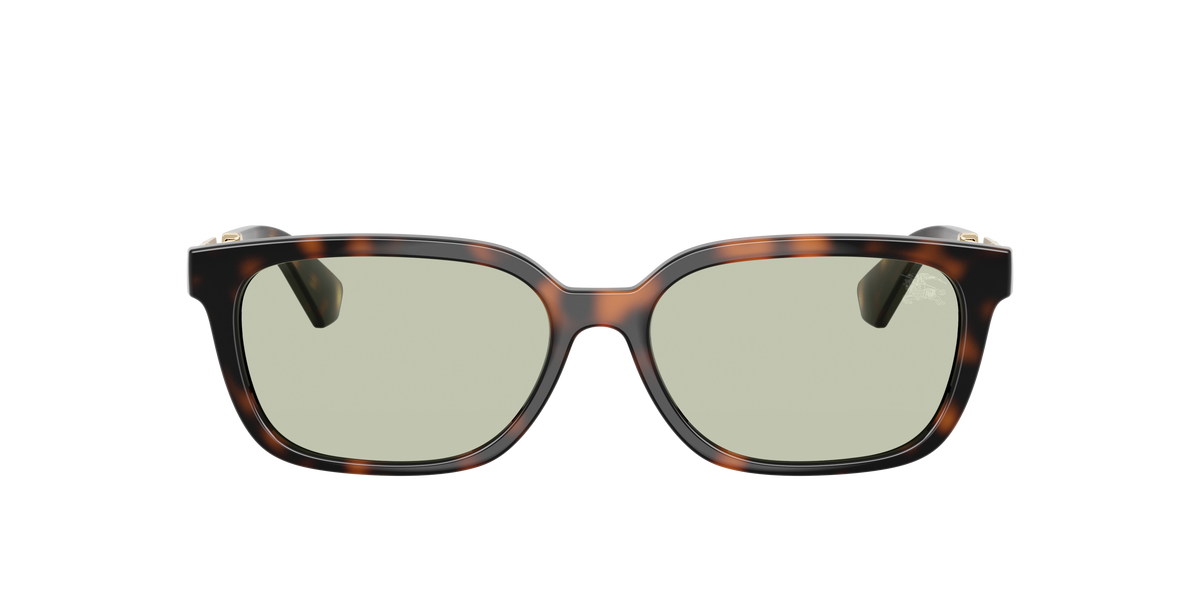 Burberry BE4481D 3002/2