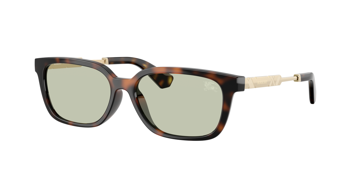 Burberry BE4481D 3002/2
