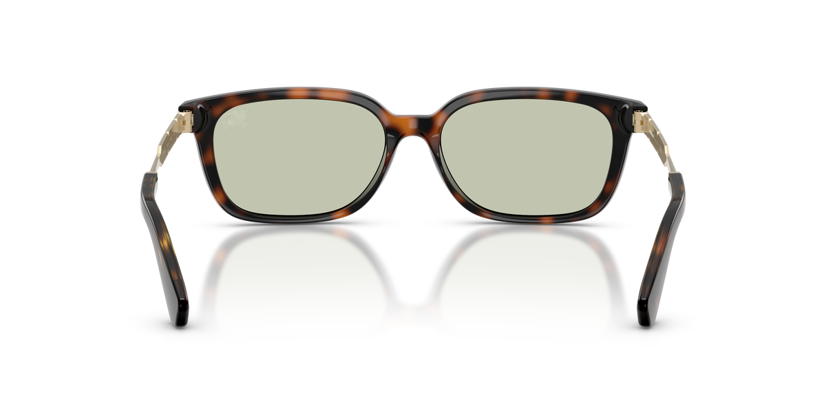 Burberry BE4481D 3002/2