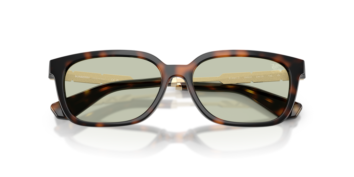 Burberry BE4481D 3002/2