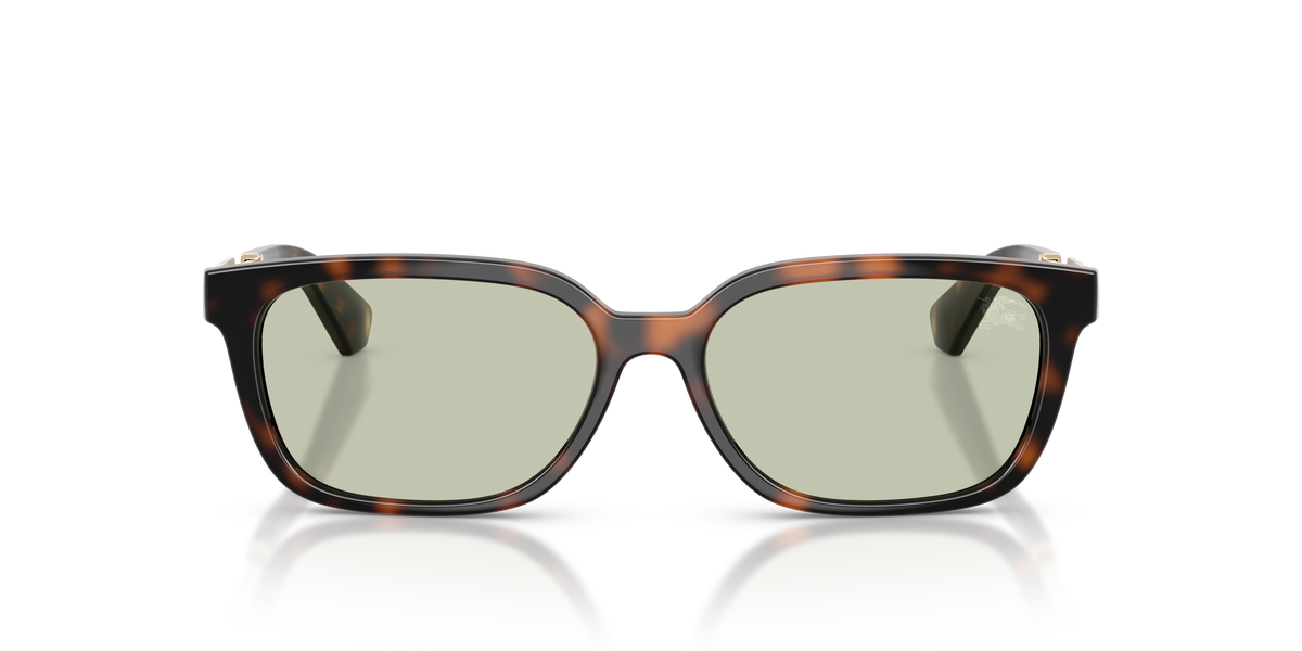 Burberry BE4481D 3002/2