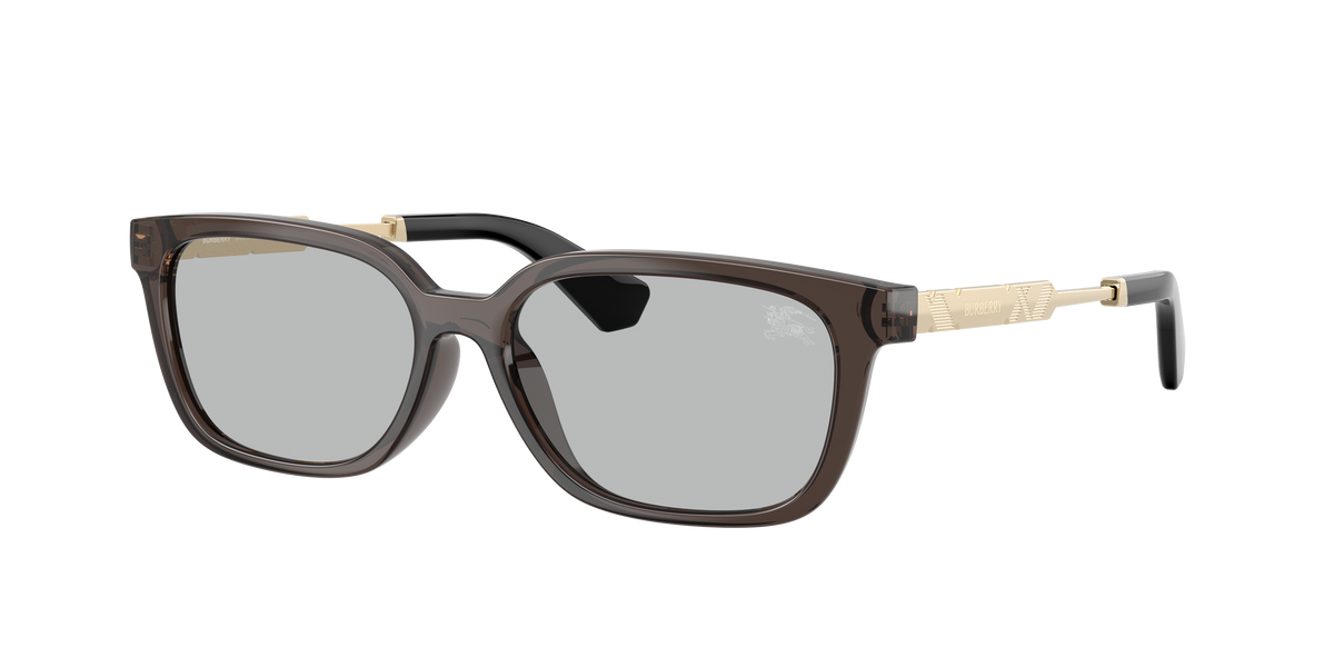Burberry BE4481D 411287