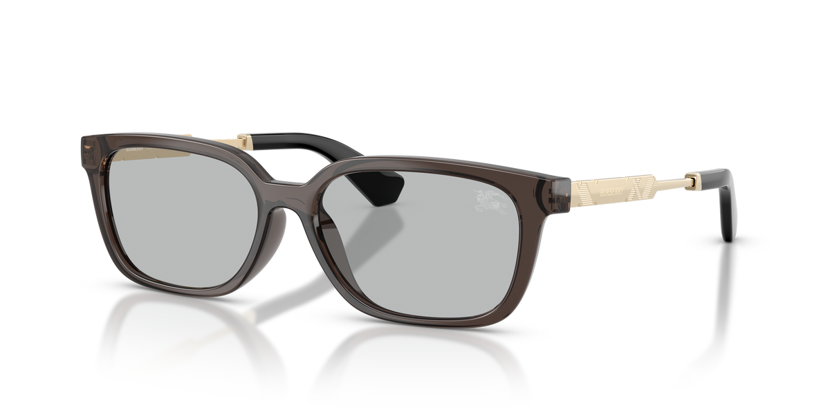 Burberry BE4481D 411287