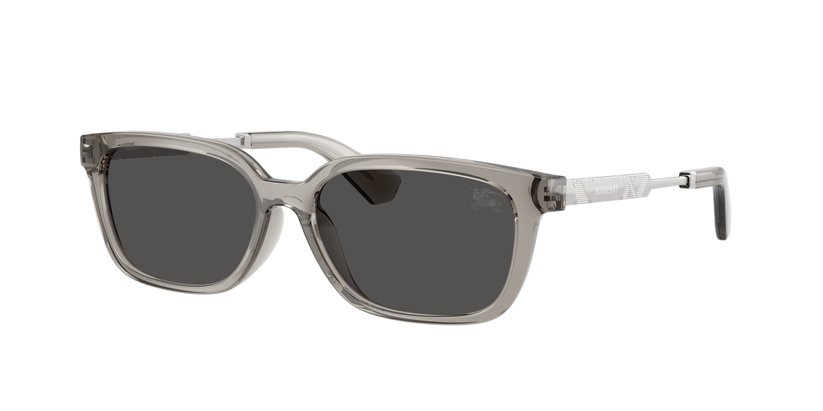 Burberry BE4481D 419787
