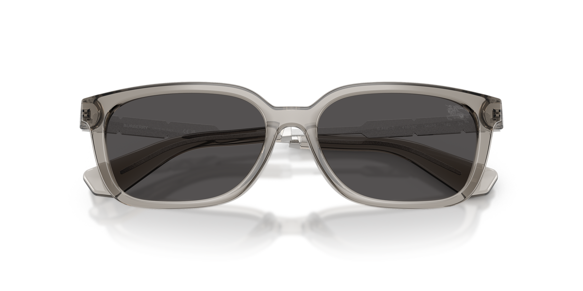 Burberry BE4481D 419787