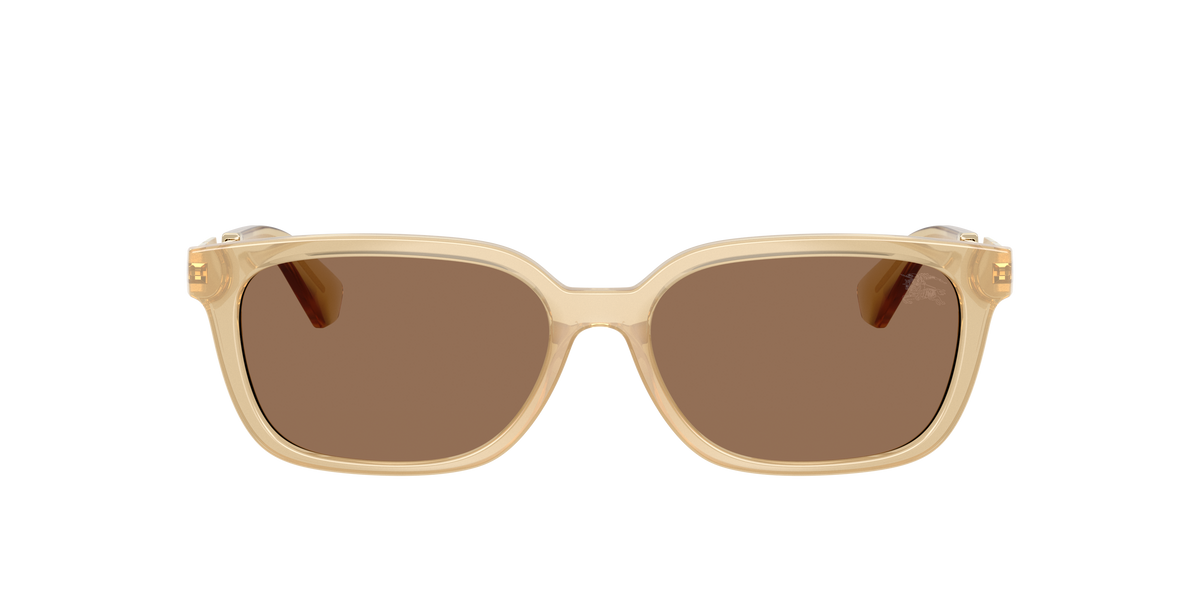 Burberry BE4481D 419873