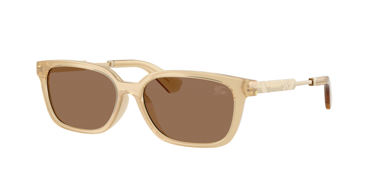 Burberry BE4481D 419873