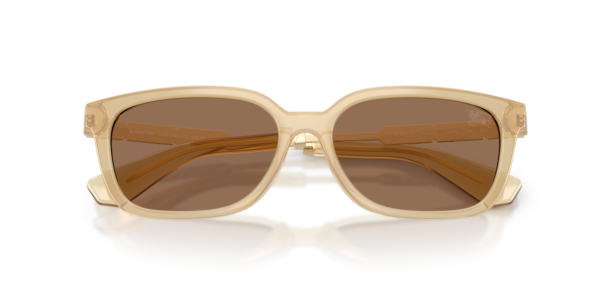 Burberry BE4481D 419873