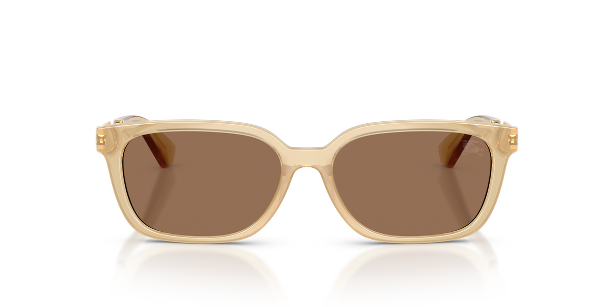 Burberry BE4481D 419873