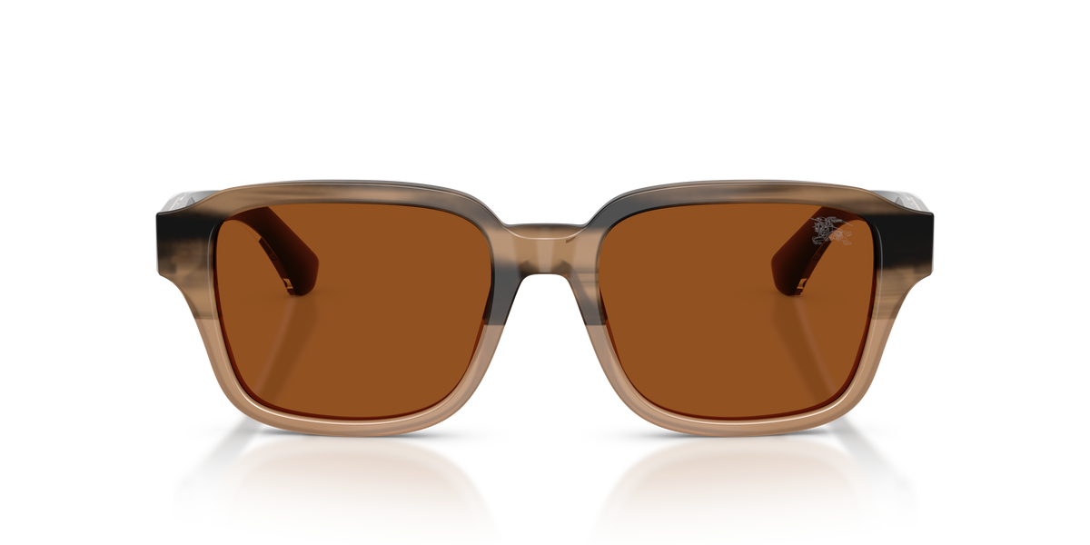 Burberry BE4484 420773