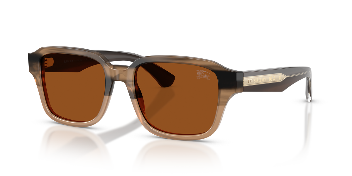 Burberry BE4484 420773