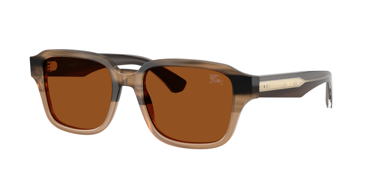 Burberry BE4484 420773