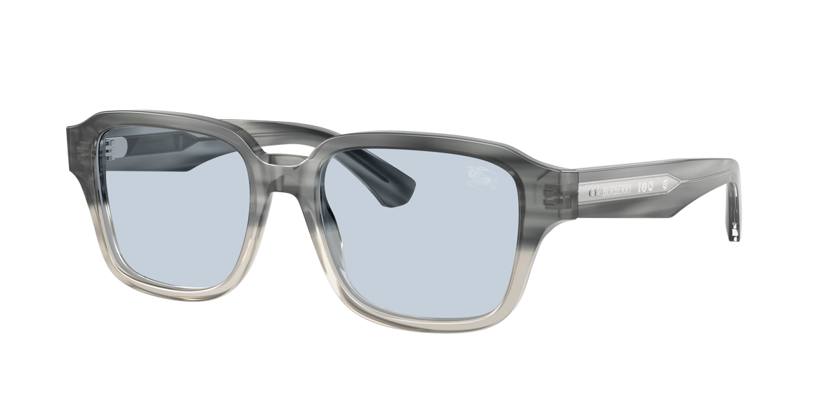Burberry BE4484 420872