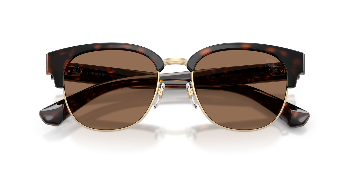 Burberry BE4485 420573