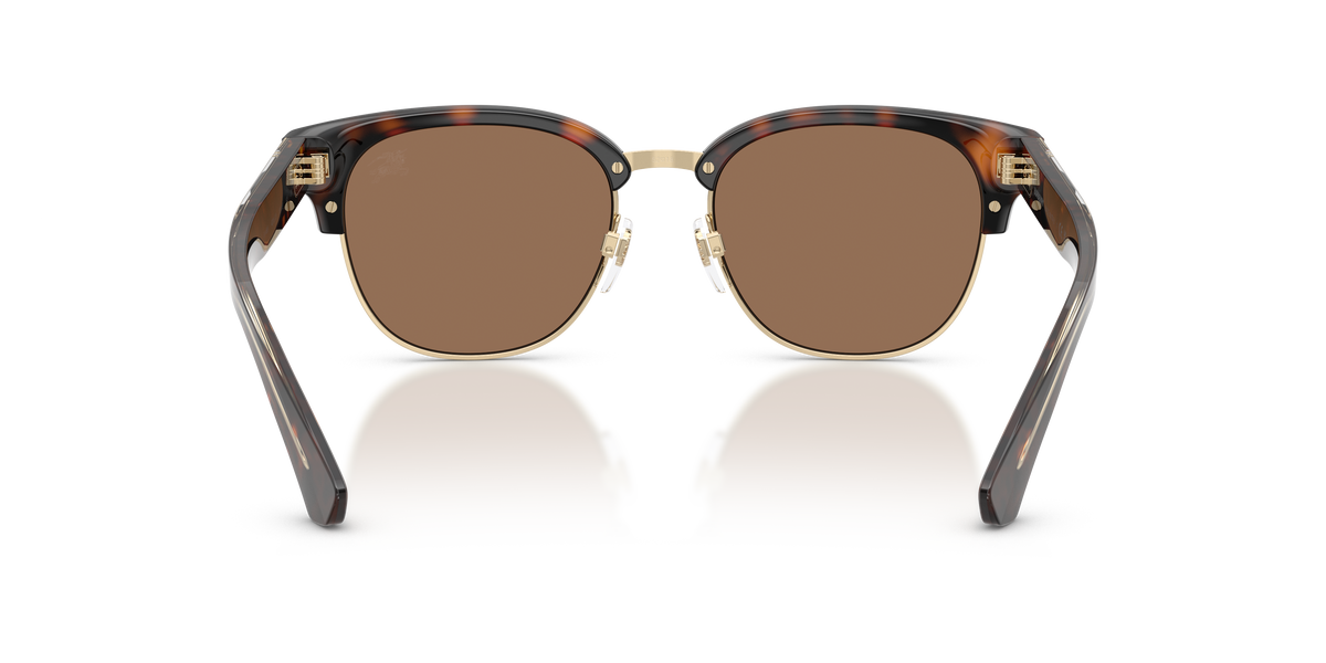 Burberry BE4485 420573