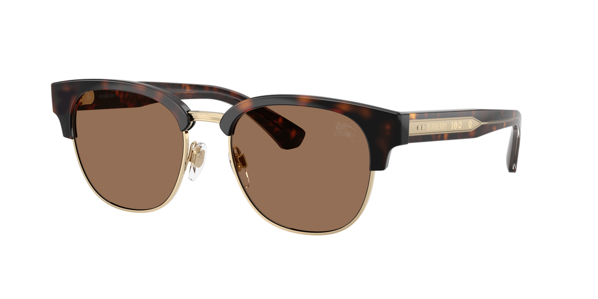 Burberry BE4485 420573