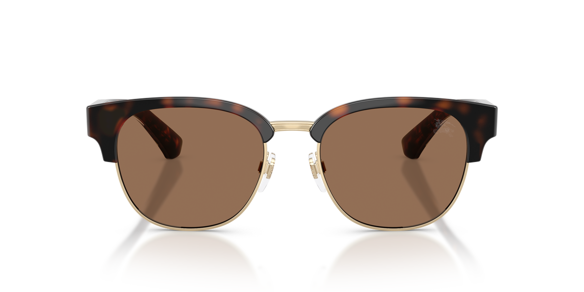 Burberry BE4485 420573