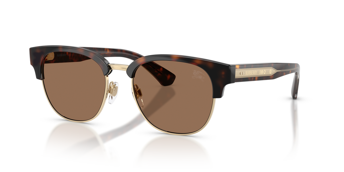 Burberry BE4485 420573