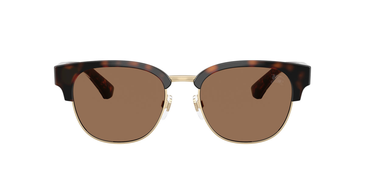 Burberry BE4485 420573