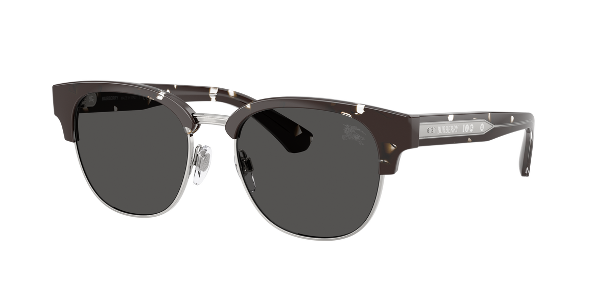 Burberry BE4485 422587