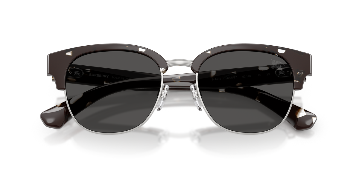 Burberry BE4485 422587