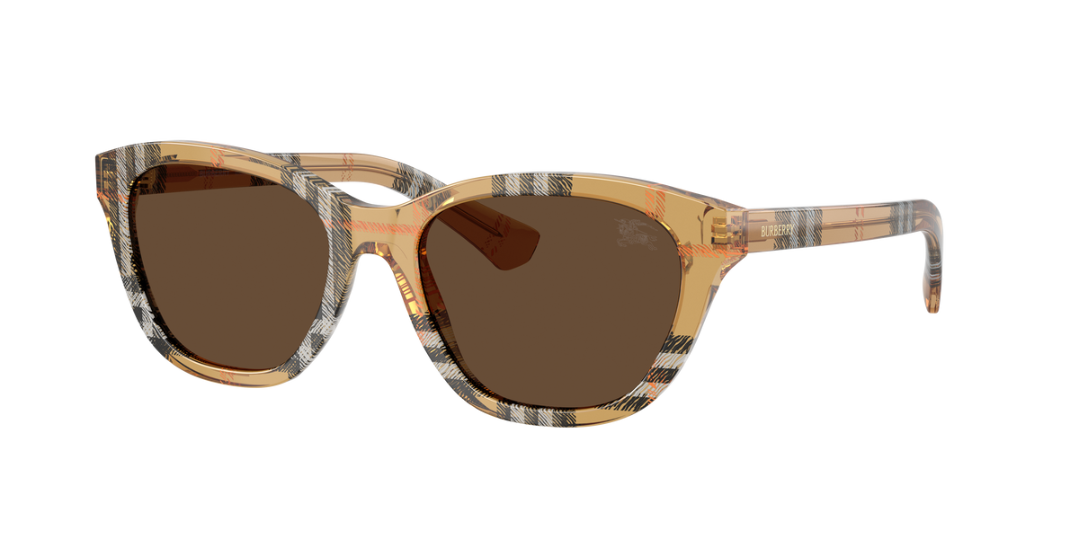 Burberry BE4486 416373