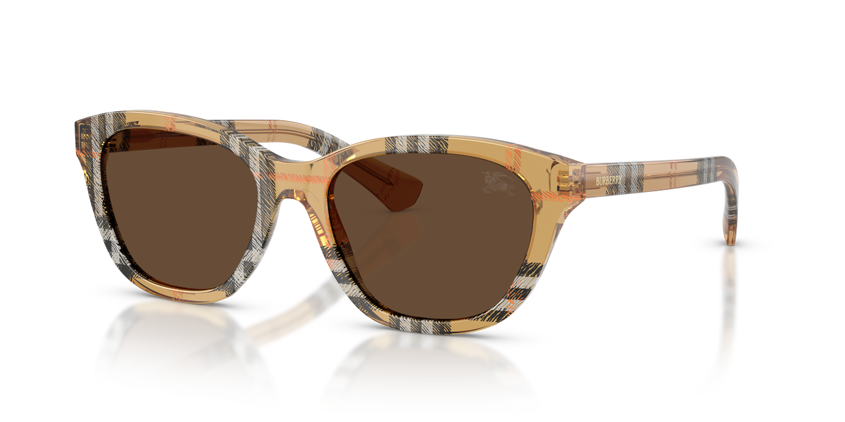 Burberry BE4486 416373