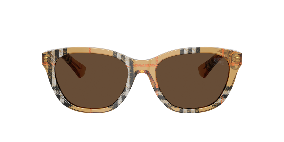 Burberry BE4486 416373