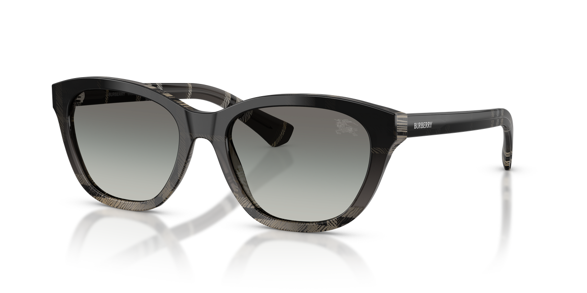 Burberry BE4486 42008G