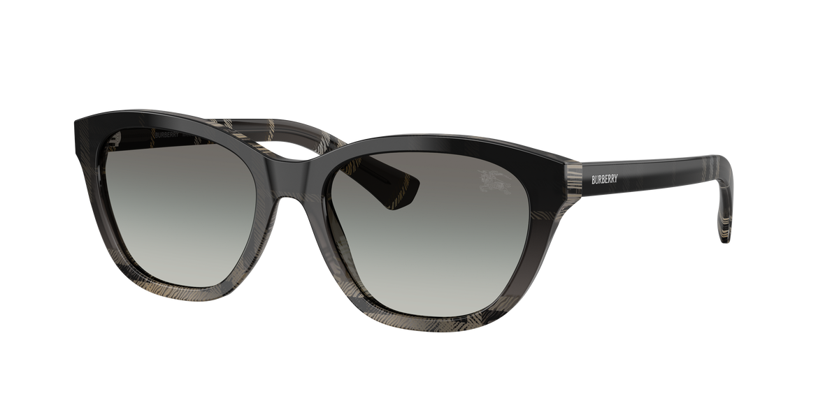 Burberry BE4486 42008G