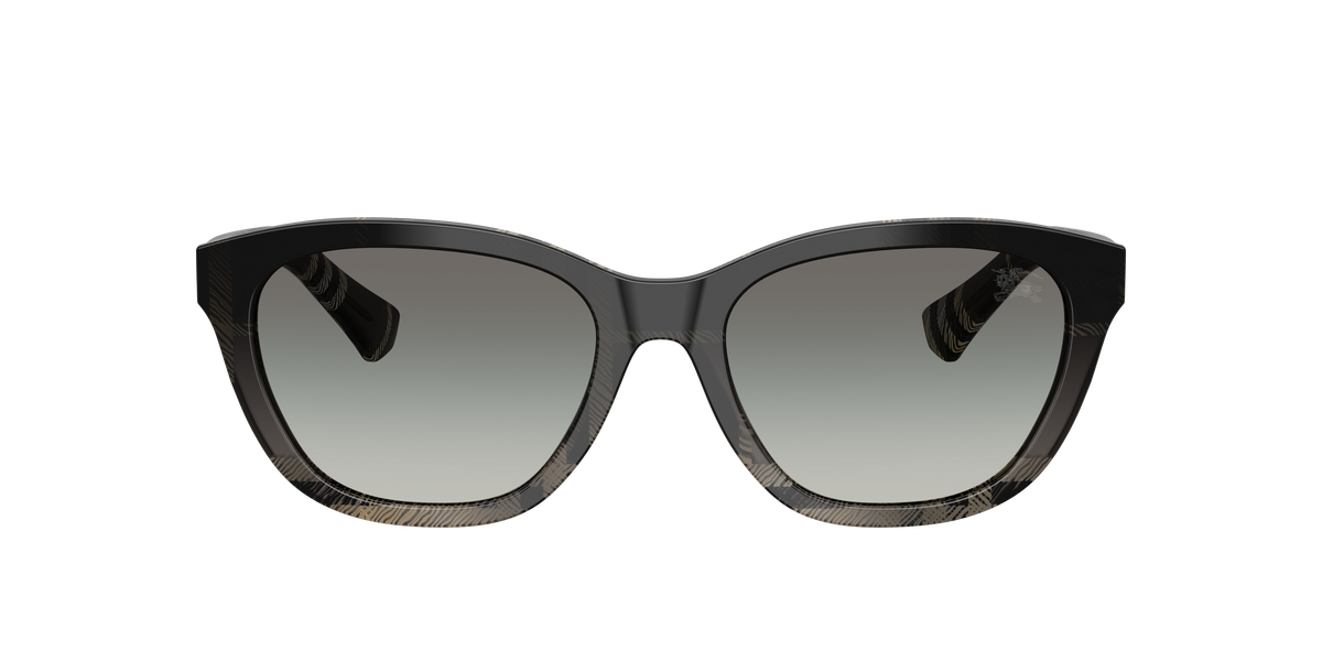 Burberry BE4486 42008G