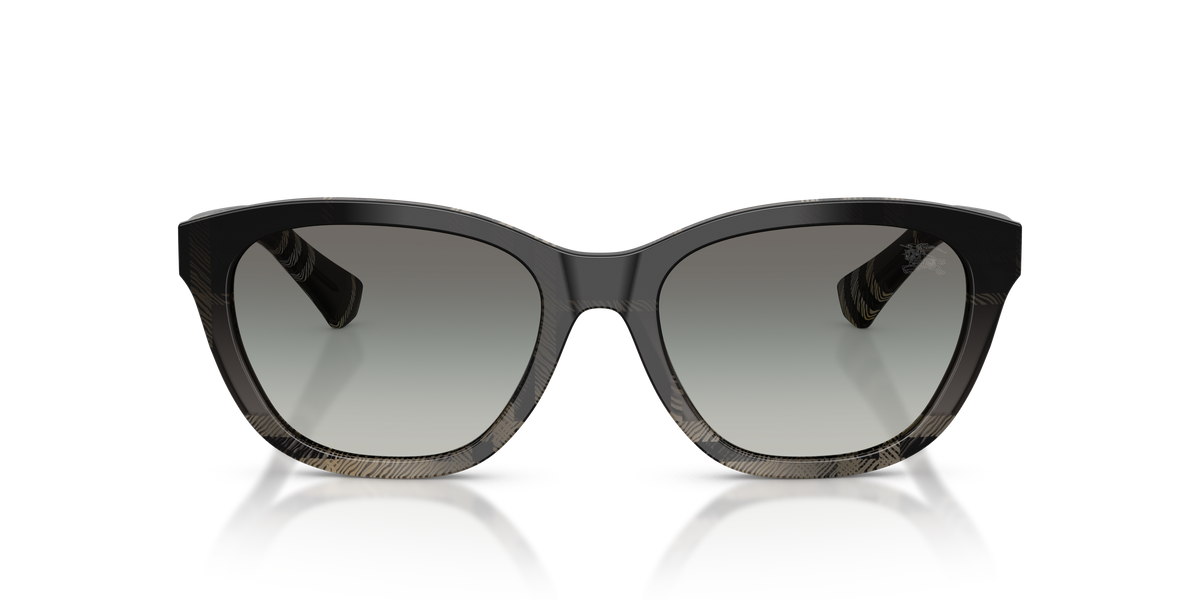 Burberry BE4486 42008G