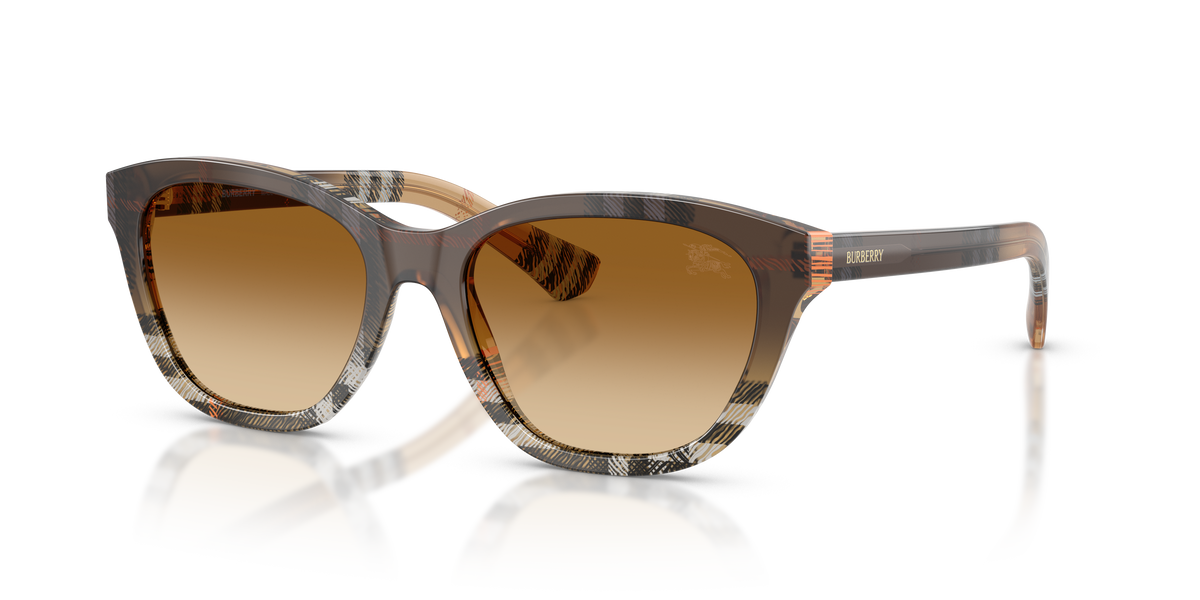 Burberry BE4486 420213