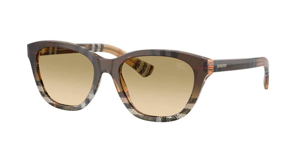 Burberry BE4486 420213