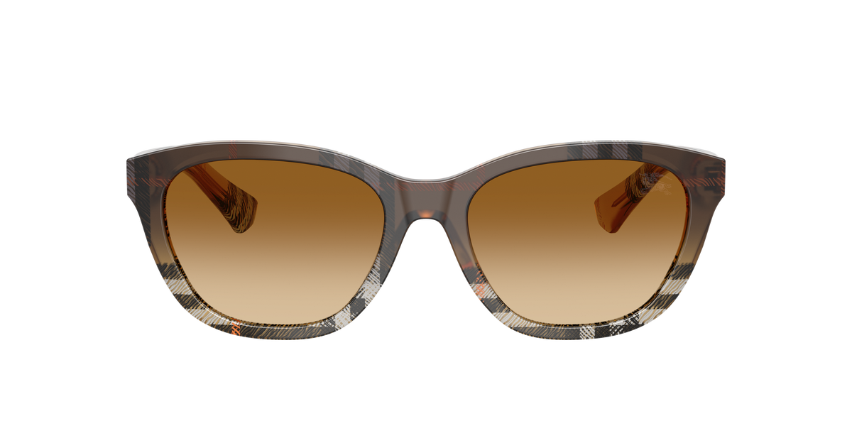 Burberry BE4486 420213