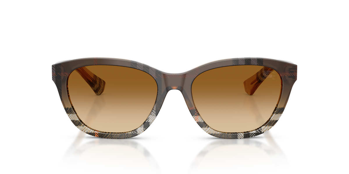 Burberry BE4486 420213