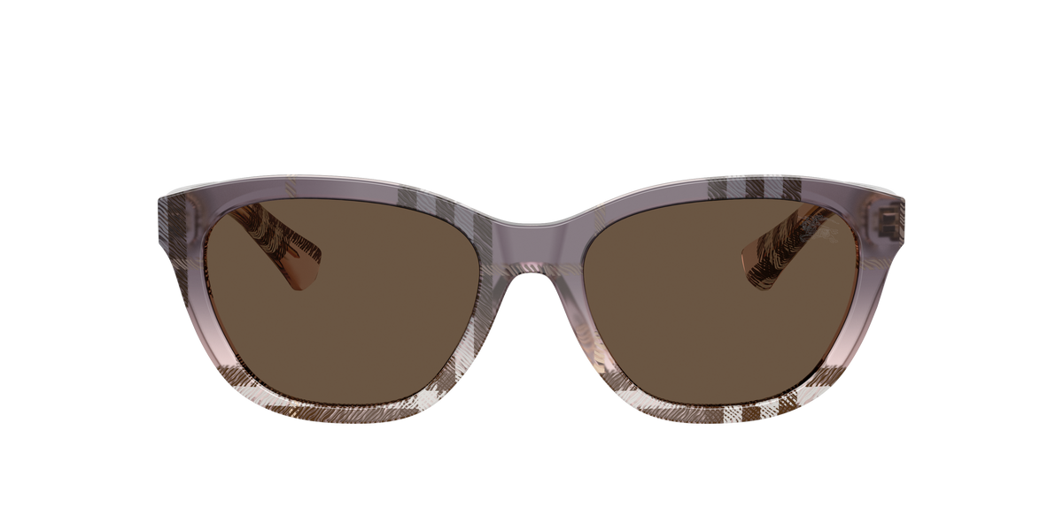 Burberry BE4486 422073