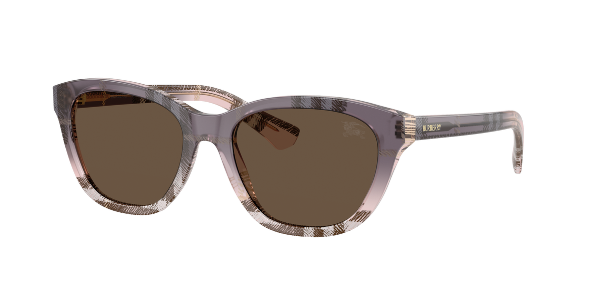 Burberry BE4486 422073