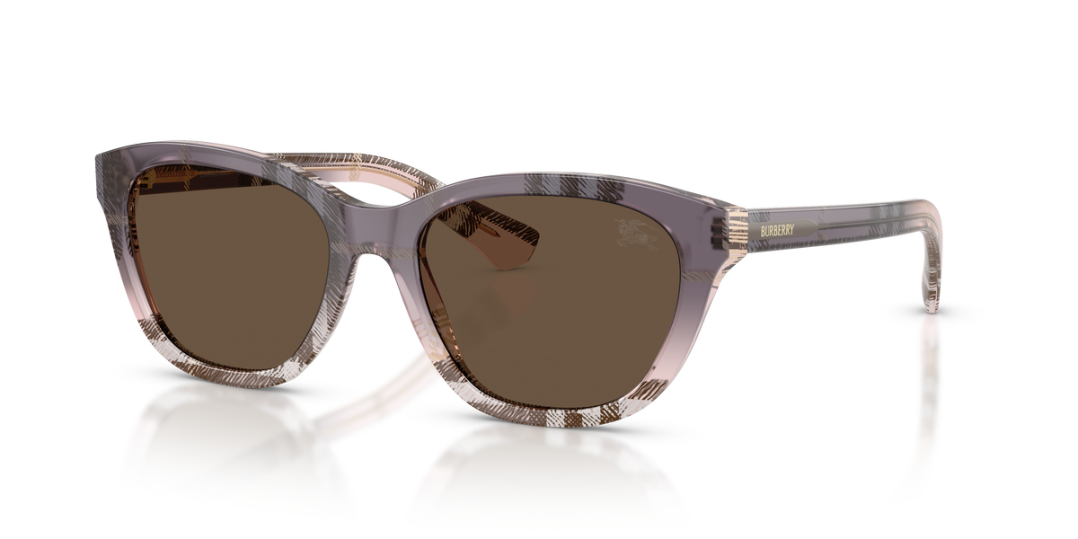 Burberry BE4486 422073