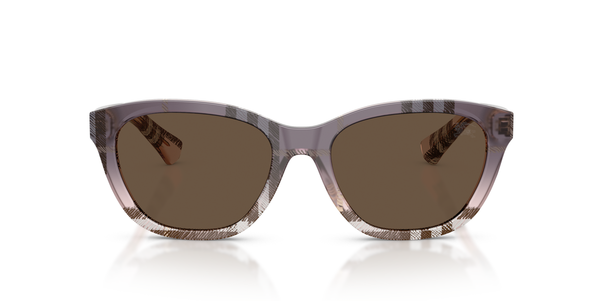 Burberry BE4486 422073