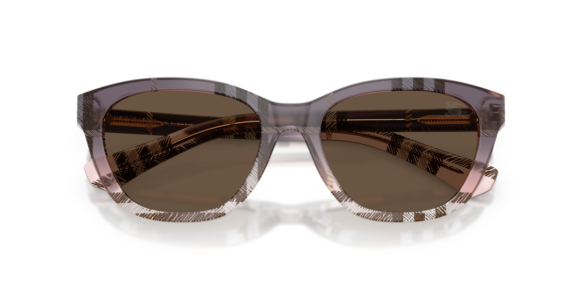 Burberry BE4486 422073
