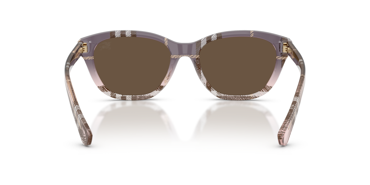 Burberry BE4486 422073