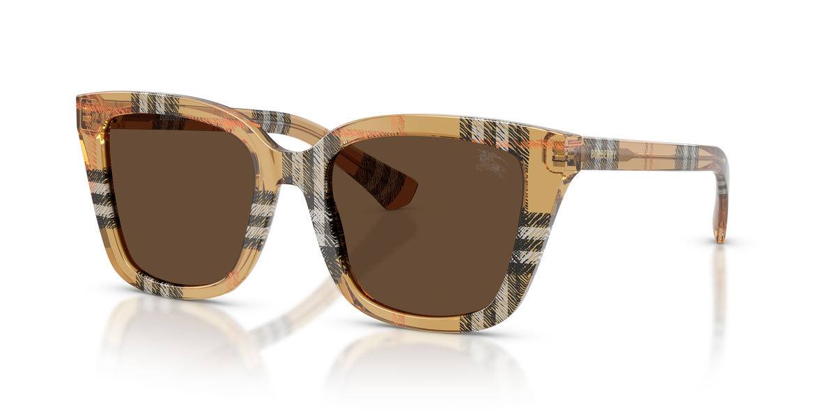 Burberry BE4487 416373