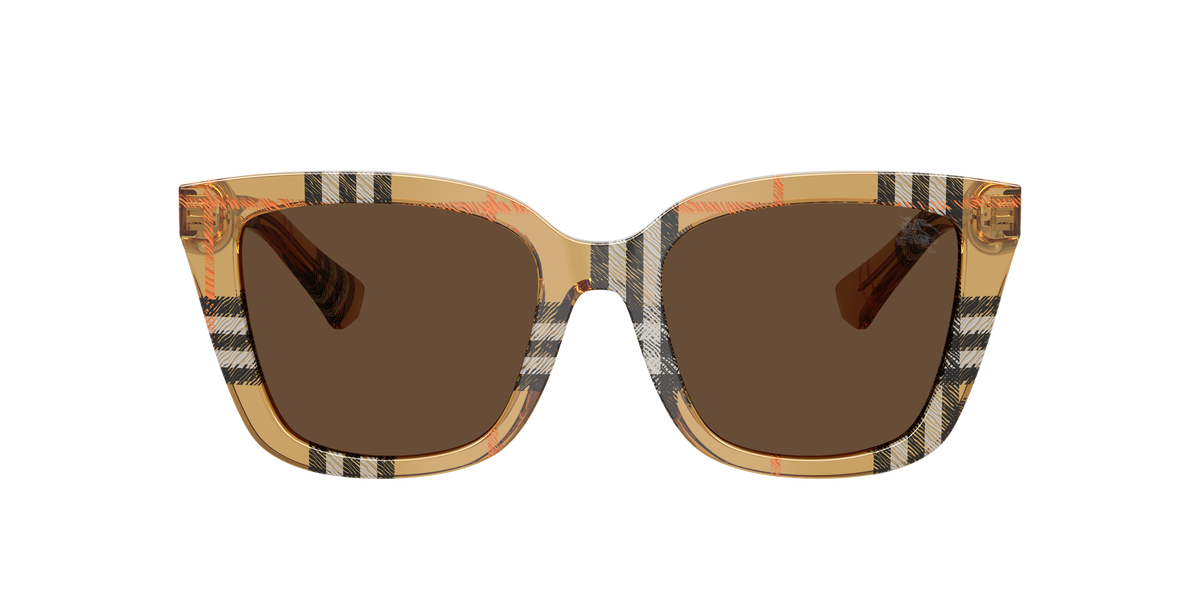 Burberry BE4487 416373