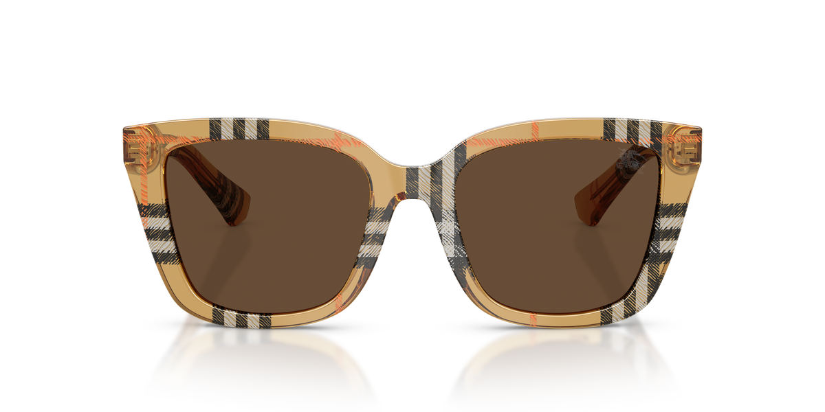 Burberry BE4487 416373